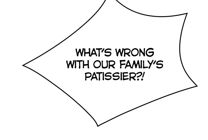 Resigning and Healingin Another World Ep. 34 - Meringue Cookie page 51 - 