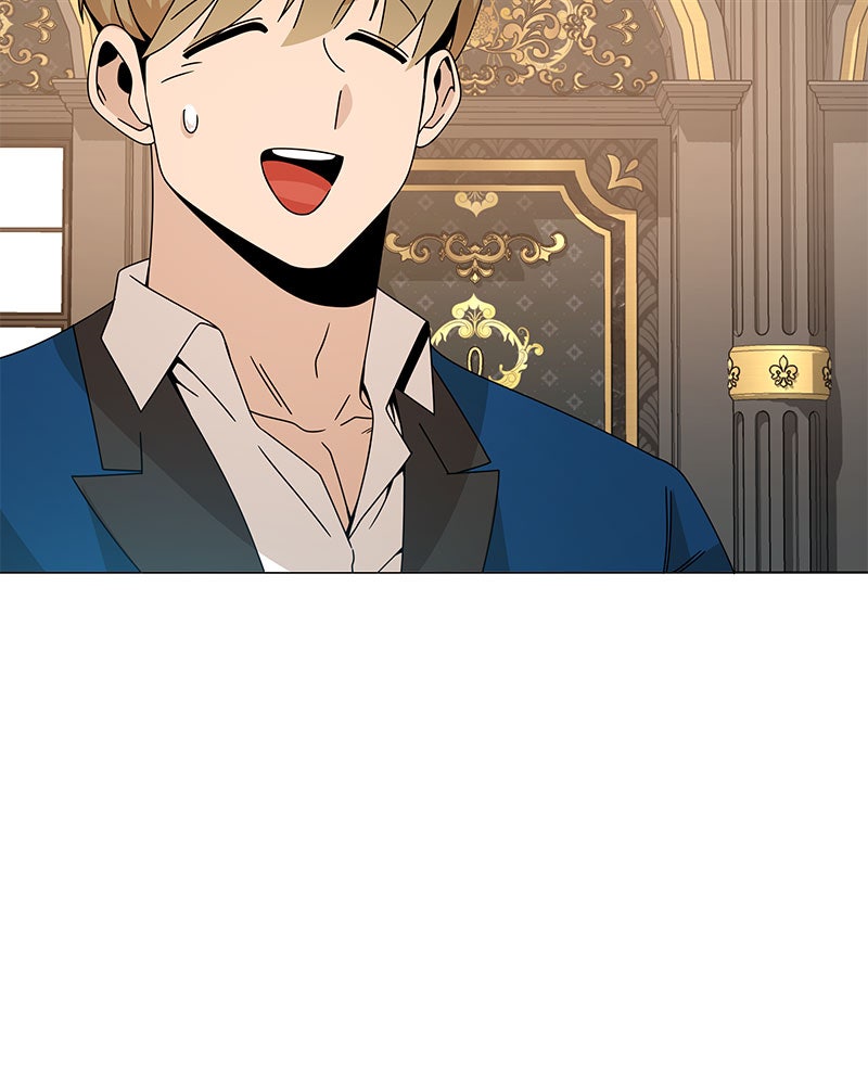 Resigning and Healingin Another World Ep. 34 - Meringue Cookie page 54 - 