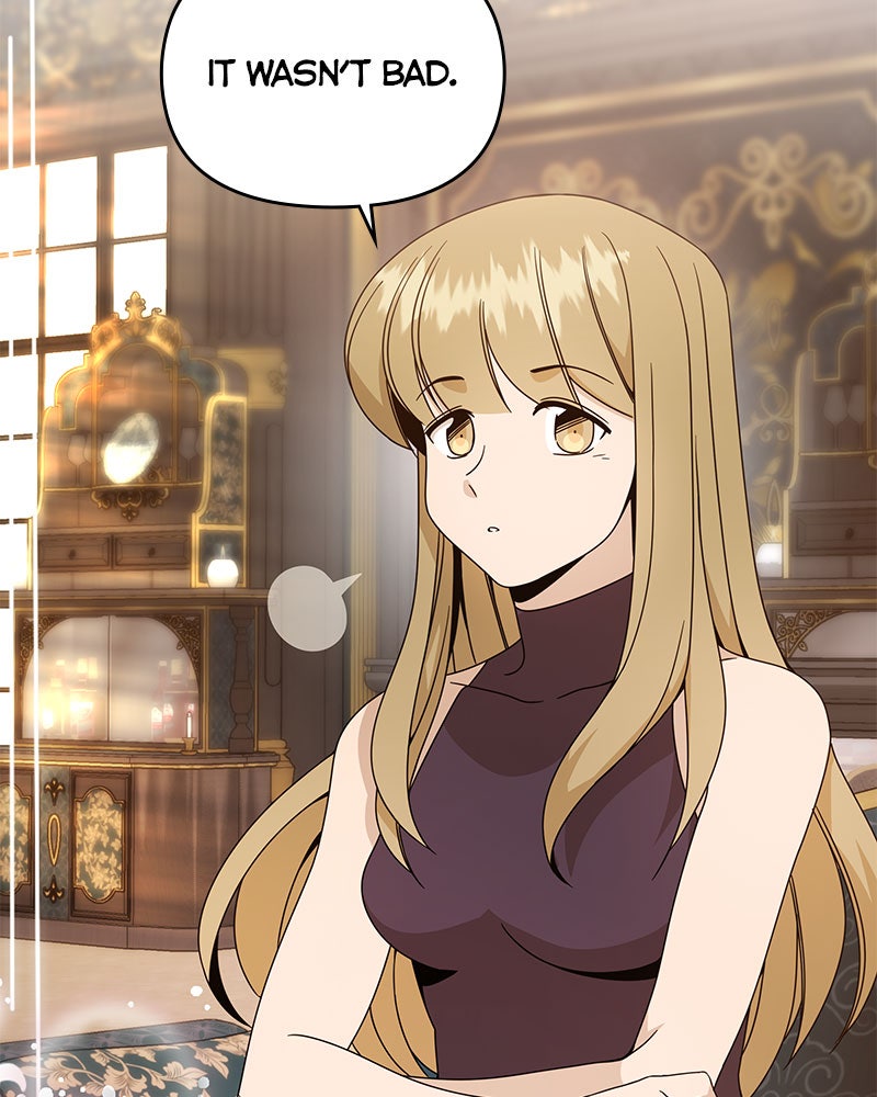 Resigning and Healingin Another World Ep. 34 - Meringue Cookie page 60 - 