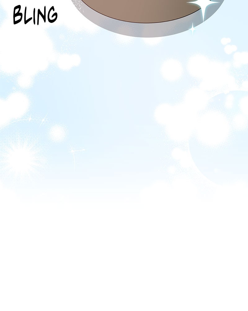 Resigning and Healingin Another World Ep. 34 - Meringue Cookie page 7 - 