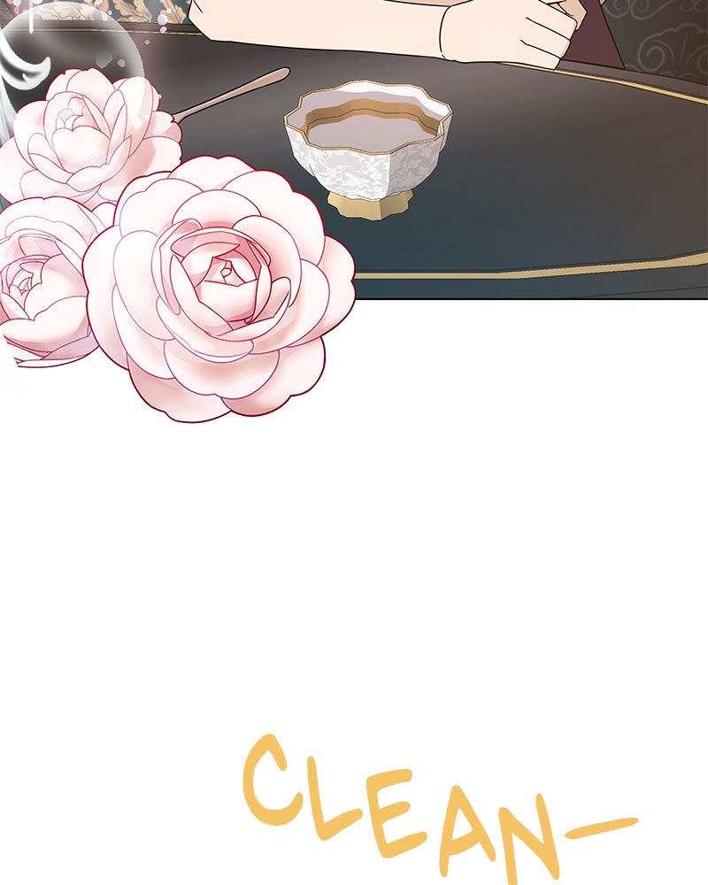 Resigning and Healingin Another World Ep. 34 - Meringue Cookie page 61 - 
