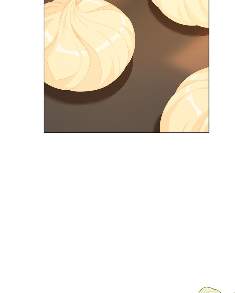 Resigning and Healingin Another World Ep. 34 - Meringue Cookie page 67 - 