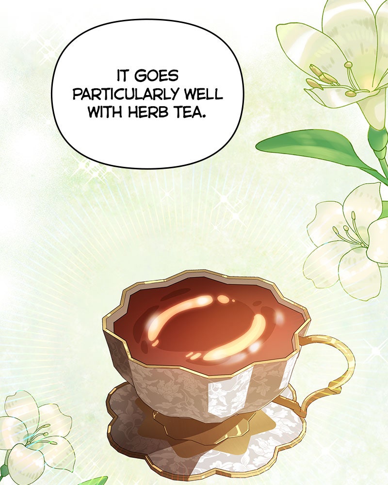Resigning and Healingin Another World Ep. 34 - Meringue Cookie page 68 - 