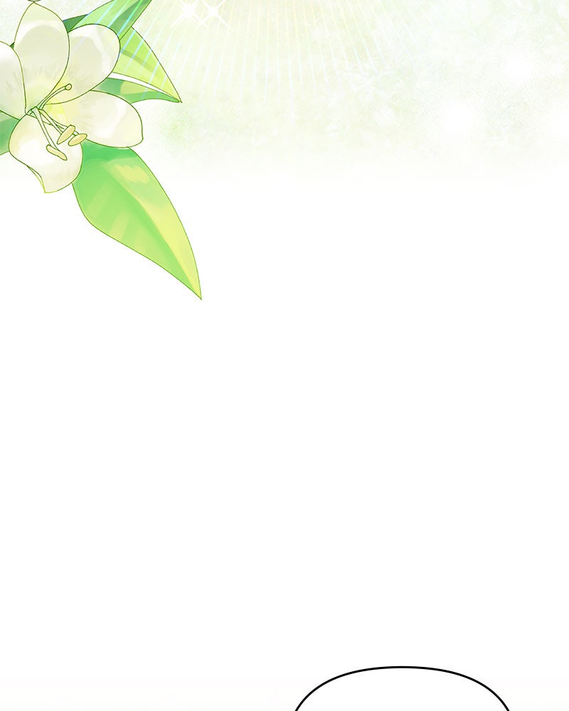 Resigning and Healingin Another World Ep. 34 - Meringue Cookie page 69 - 