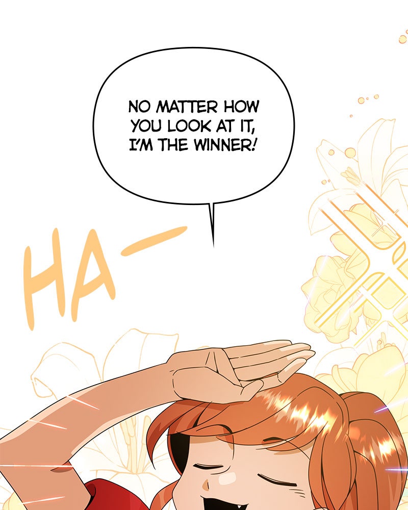 Resigning and Healingin Another World Ep. 34 - Meringue Cookie page 8 - 