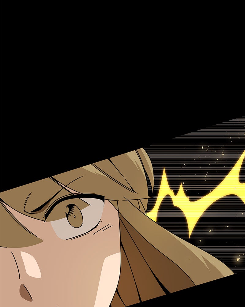 Resigning and Healingin Another World Ep. 34 - Meringue Cookie page 71 - 