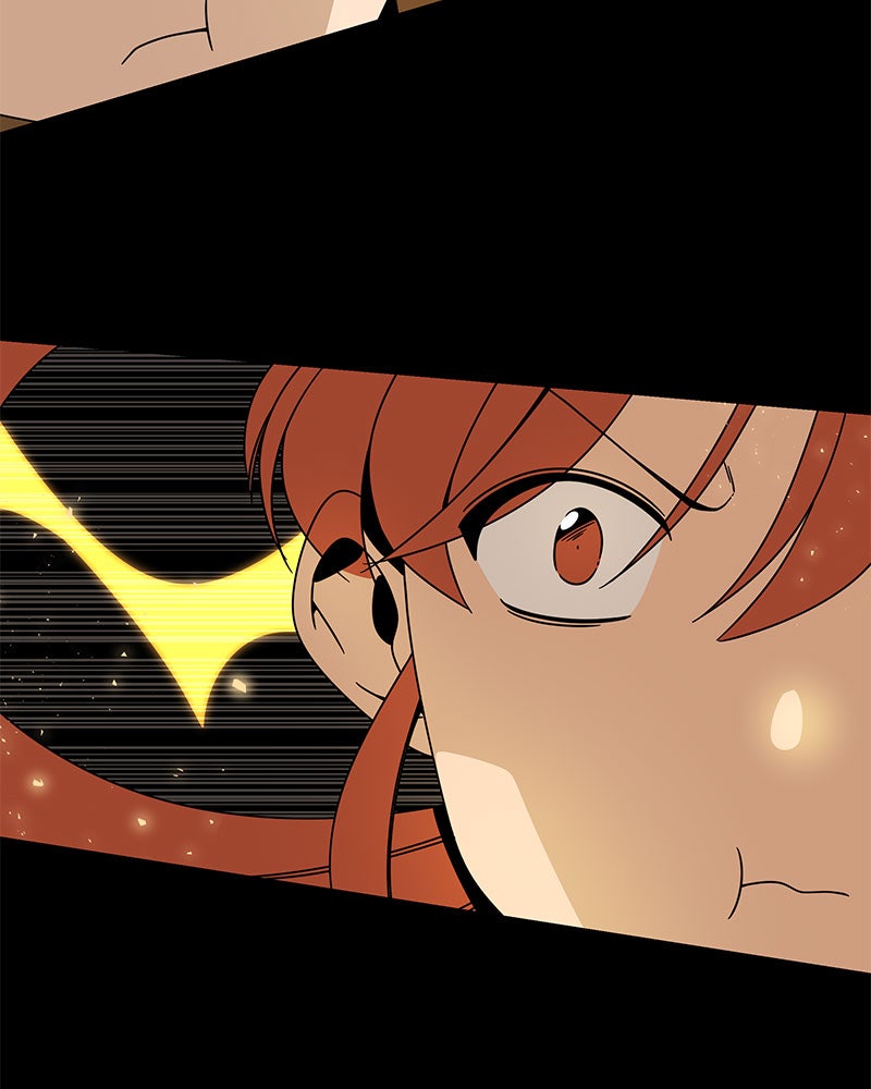 Resigning and Healingin Another World Ep. 34 - Meringue Cookie page 72 - 