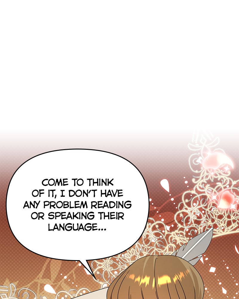 Resigning and Healingin Another World Ep. 34 - Meringue Cookie page 79 - 