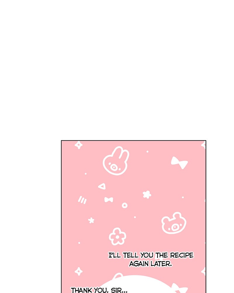 Resigning and Healingin Another World Ep. 34 - Meringue Cookie page 81 - 