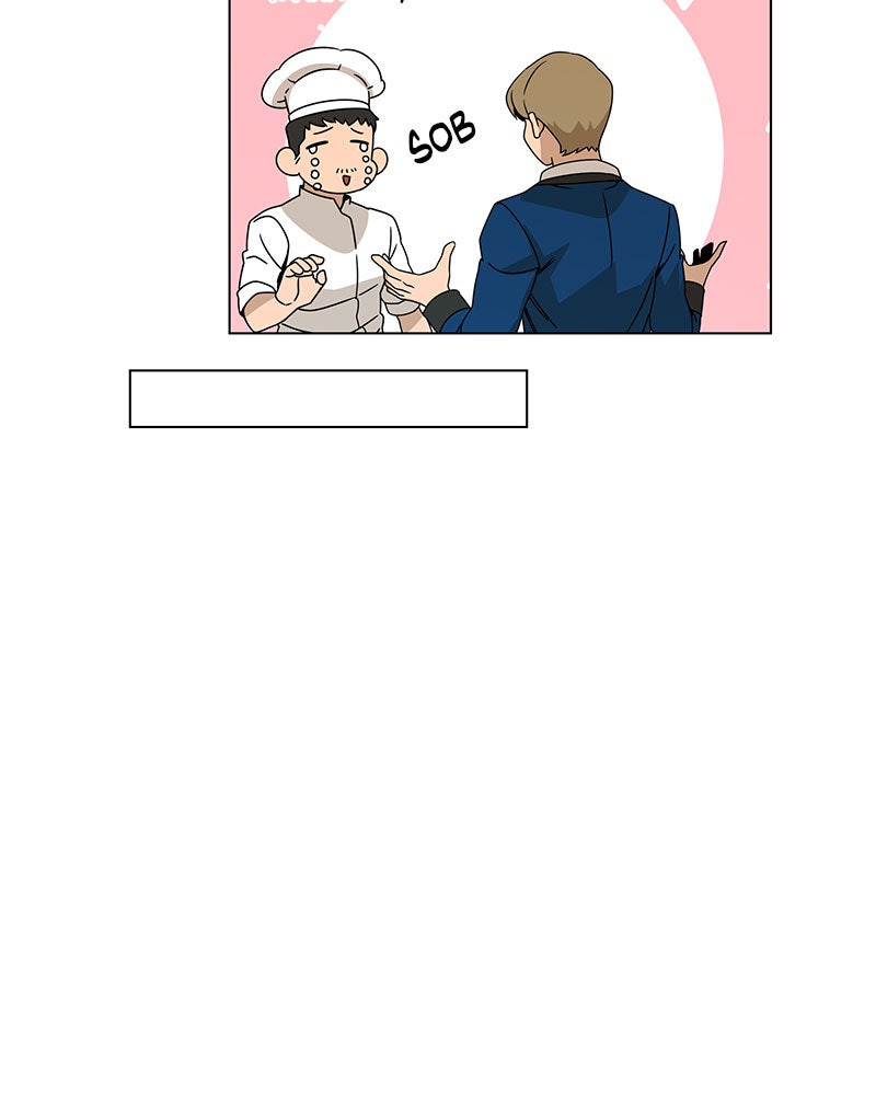 Resigning and Healingin Another World Ep. 34 - Meringue Cookie page 82 - 