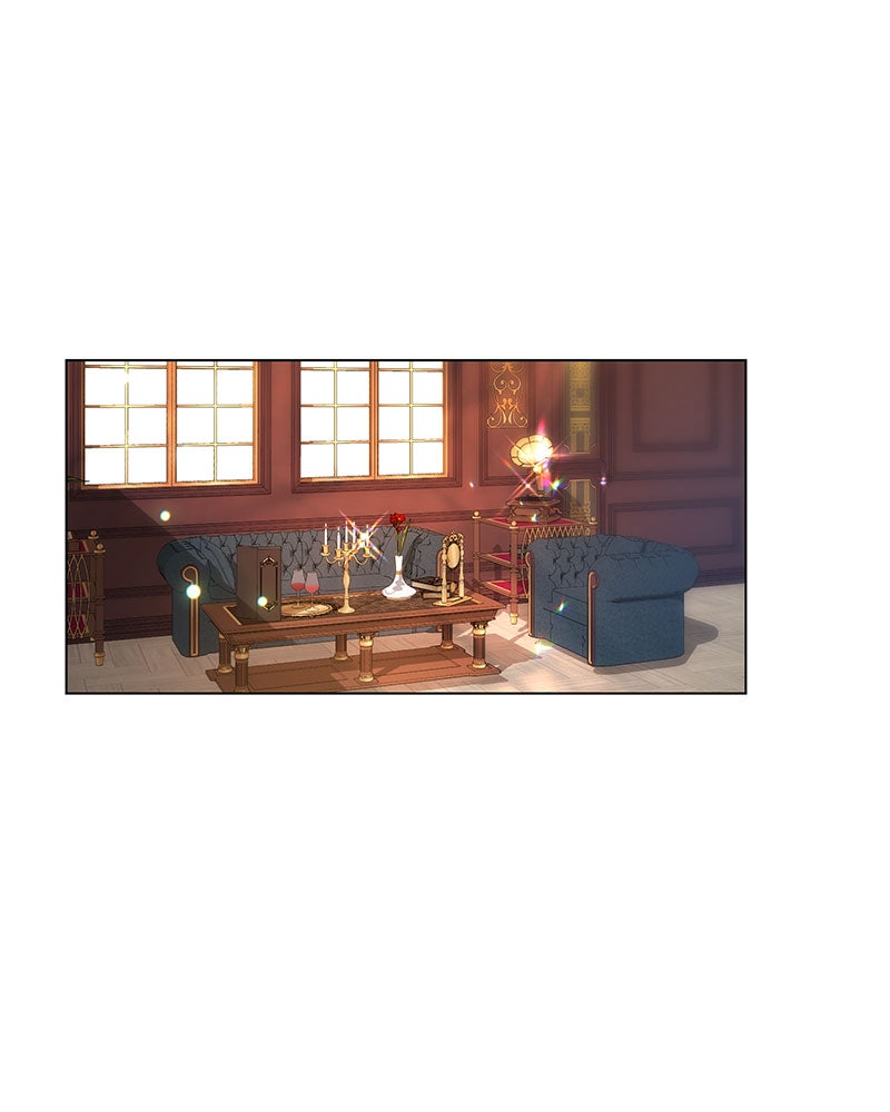 Resigning and Healingin Another World Ep. 34 - Meringue Cookie page 83 - 