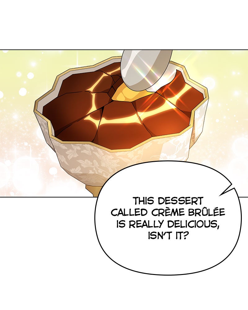 Resigning and Healingin Another World Ep. 34 - Meringue Cookie page 84 - 