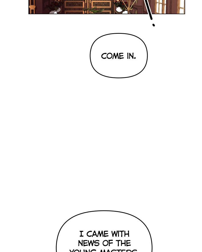 Resigning and Healingin Another World Ep. 34 - Meringue Cookie page 89 - 