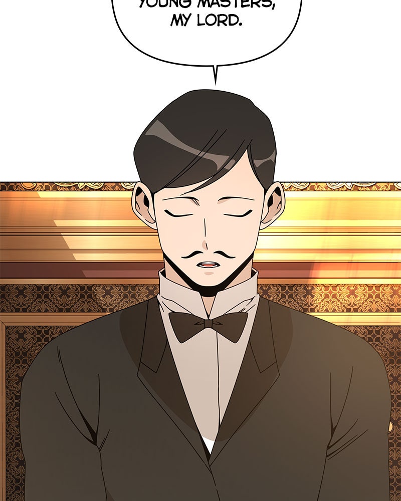 Resigning and Healingin Another World Ep. 34 - Meringue Cookie page 90 - 