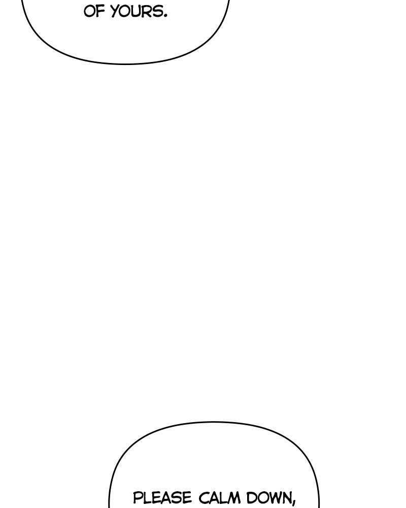 Resigning and Healingin Another World Ep. 34 - Meringue Cookie page 10 - 