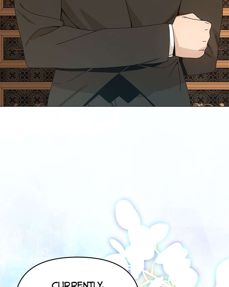 Resigning and Healingin Another World Ep. 34 - Meringue Cookie page 91 - 