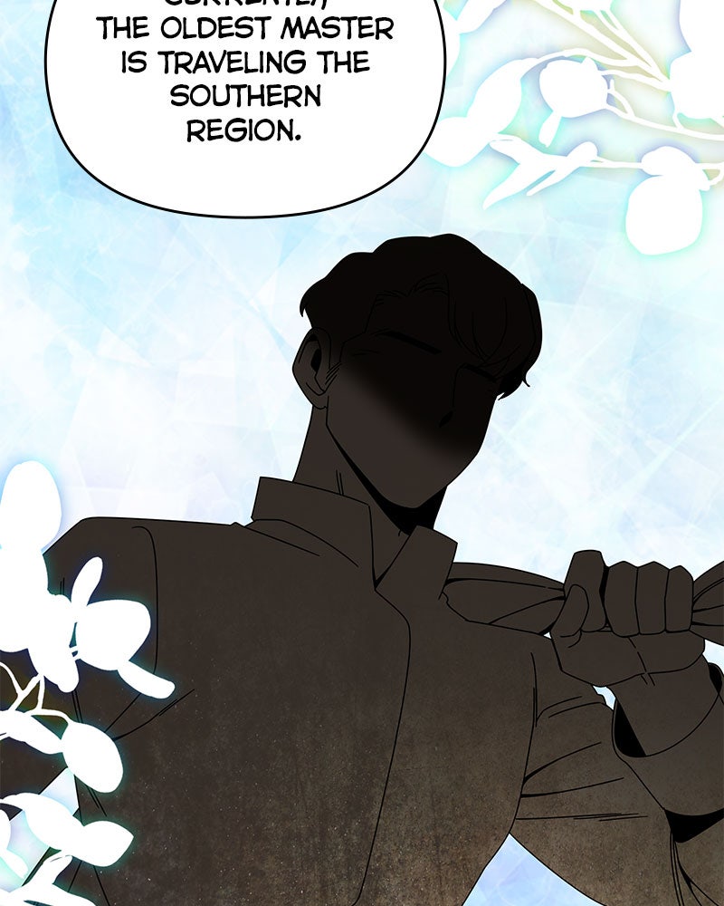 Resigning and Healingin Another World Ep. 34 - Meringue Cookie page 92 - 