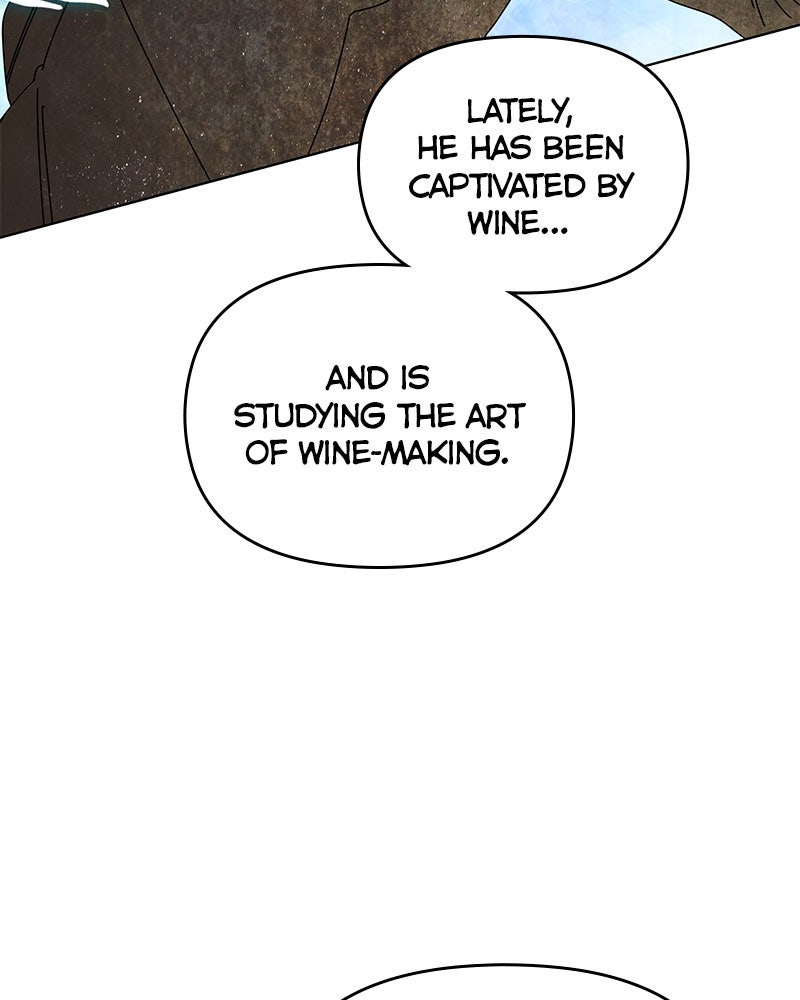 Resigning and Healingin Another World Ep. 34 - Meringue Cookie page 93 - 