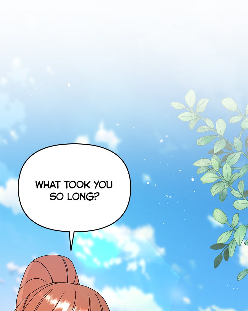 Resigning and Healingin Another World Ep. 35 - Lemon Juice and Bad Crops page 2 - 