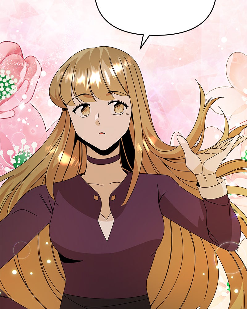Resigning and Healingin Another World Ep. 35 - Lemon Juice and Bad Crops page 11 - 