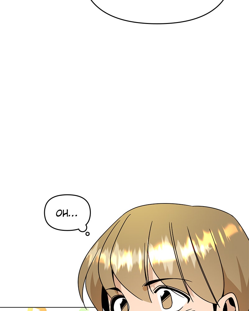 Resigning and Healingin Another World Ep. 35 - Lemon Juice and Bad Crops page 102 - 