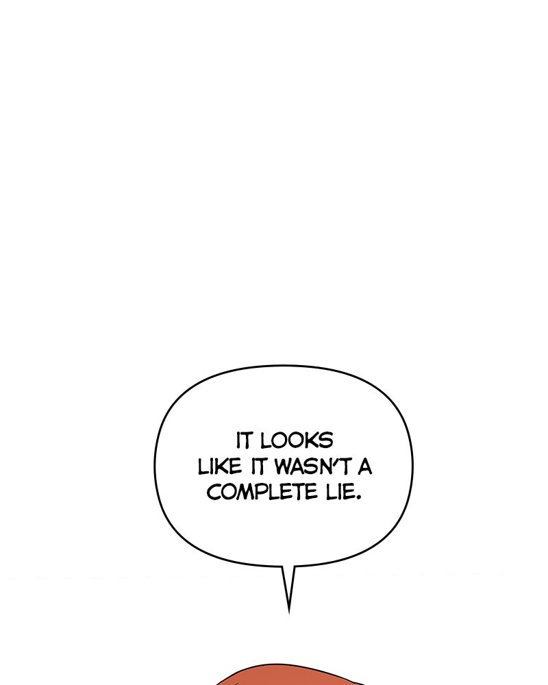 Resigning and Healingin Another World Ep. 35 - Lemon Juice and Bad Crops page 106 - 