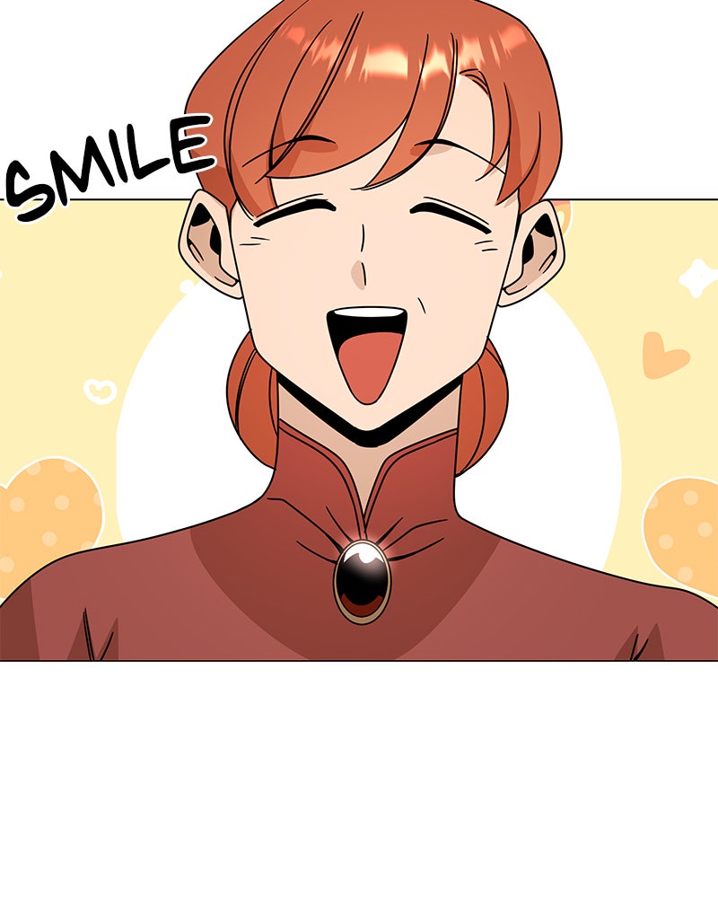 Resigning and Healingin Another World Ep. 35 - Lemon Juice and Bad Crops page 107 - 