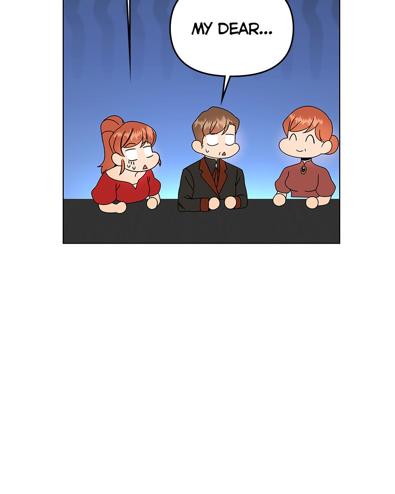 Resigning and Healingin Another World Ep. 35 - Lemon Juice and Bad Crops page 109 - 