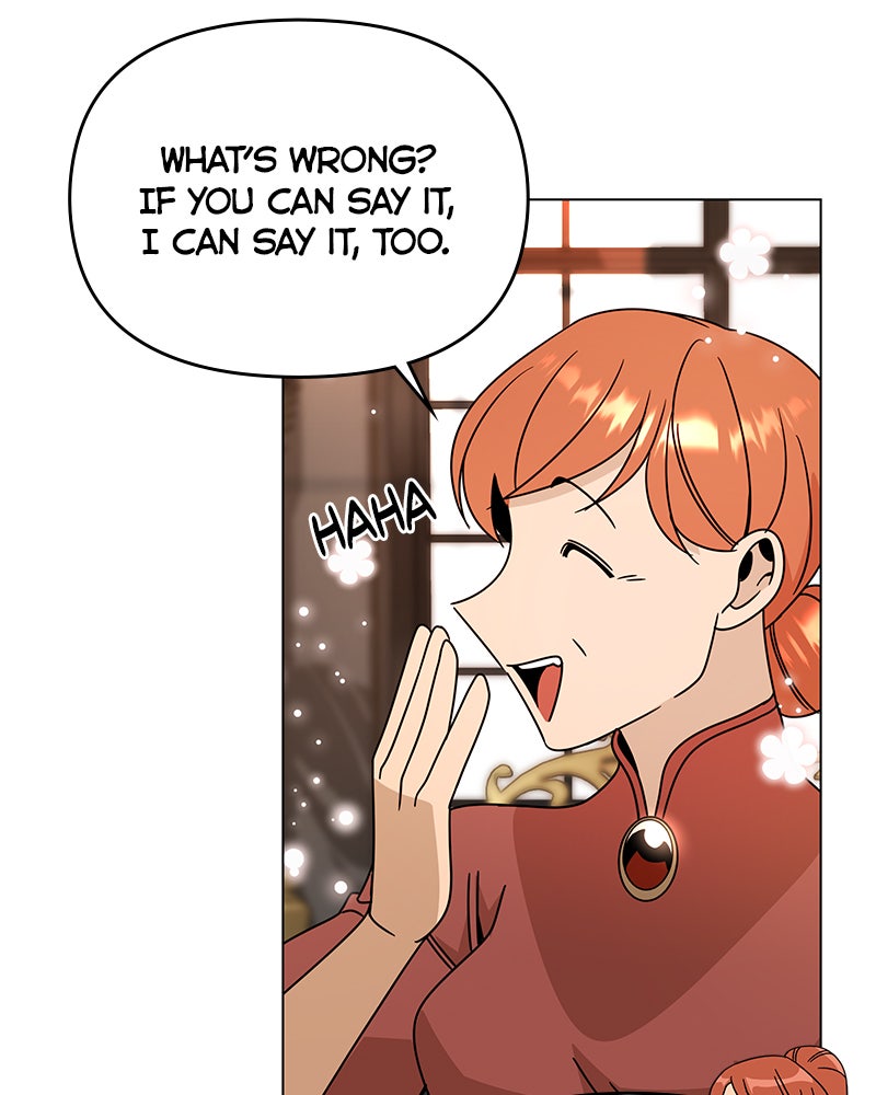 Resigning and Healingin Another World Ep. 35 - Lemon Juice and Bad Crops page 110 - 