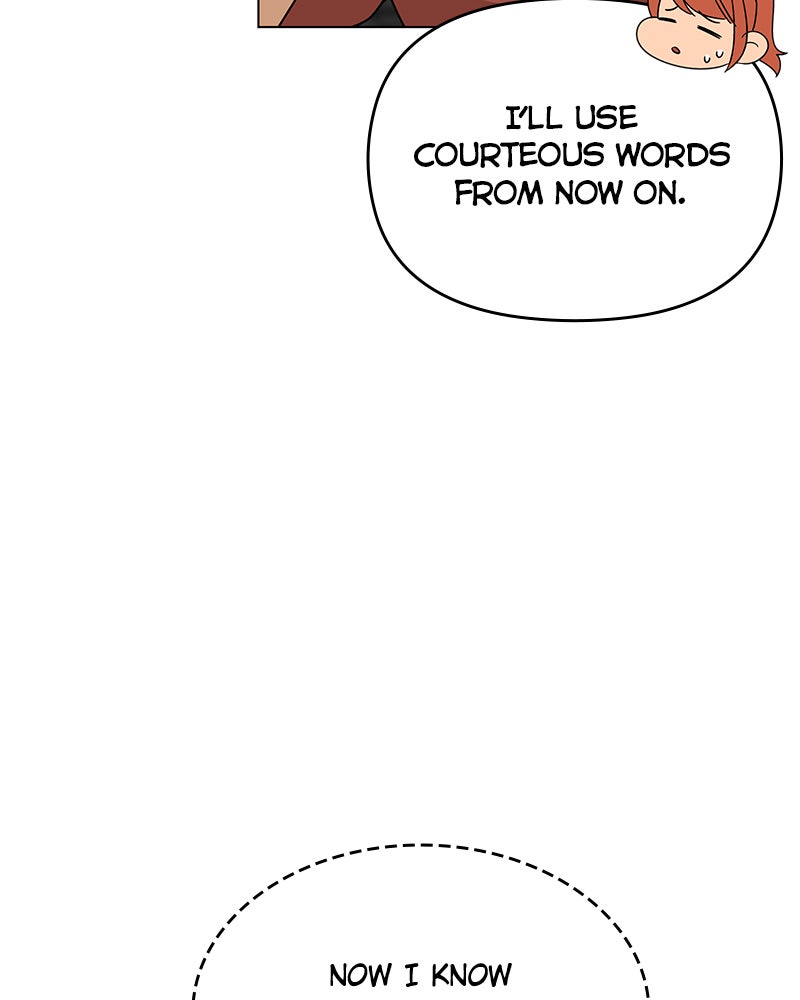 Resigning and Healingin Another World Ep. 35 - Lemon Juice and Bad Crops page 111 - 