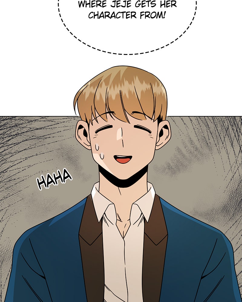 Resigning and Healingin Another World Ep. 35 - Lemon Juice and Bad Crops page 112 - 