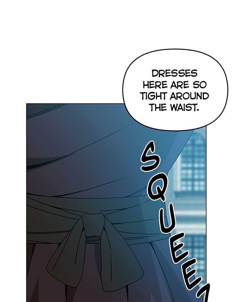 Resigning and Healingin Another World Ep. 35 - Lemon Juice and Bad Crops page 13 - 