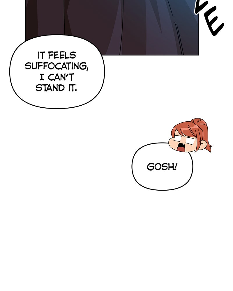 Resigning and Healingin Another World Ep. 35 - Lemon Juice and Bad Crops page 14 - 