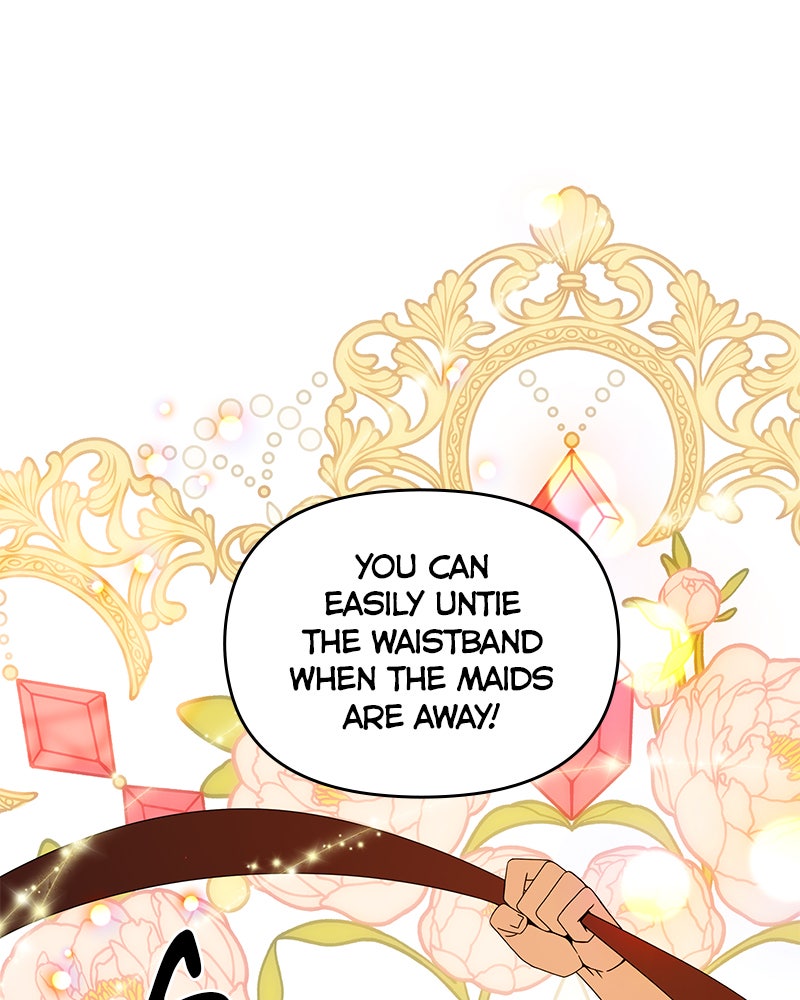 Resigning and Healingin Another World Ep. 35 - Lemon Juice and Bad Crops page 15 - 
