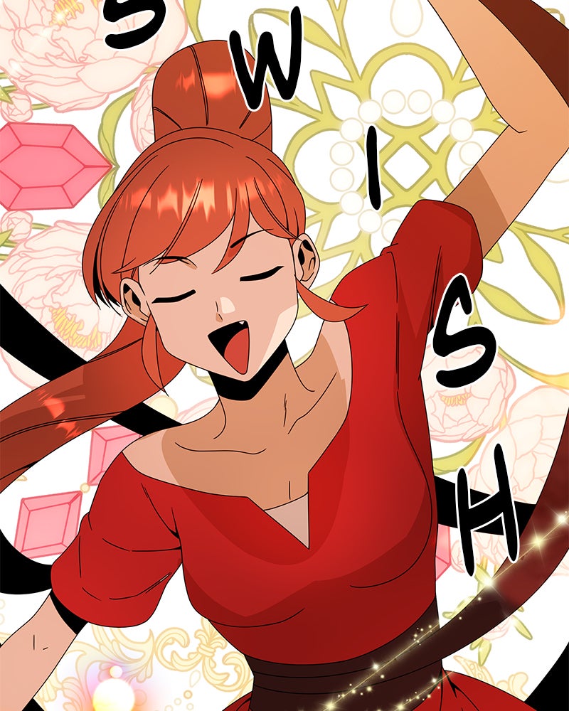 Resigning and Healingin Another World Ep. 35 - Lemon Juice and Bad Crops page 16 - 
