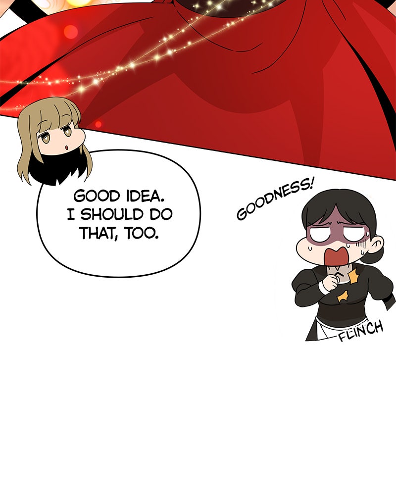 Resigning and Healingin Another World Ep. 35 - Lemon Juice and Bad Crops page 17 - 