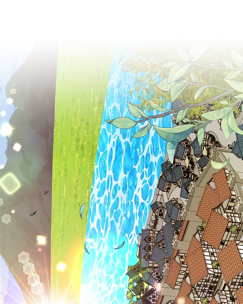 Resigning and Healingin Another World Ep. 35 - Lemon Juice and Bad Crops page 20 - 