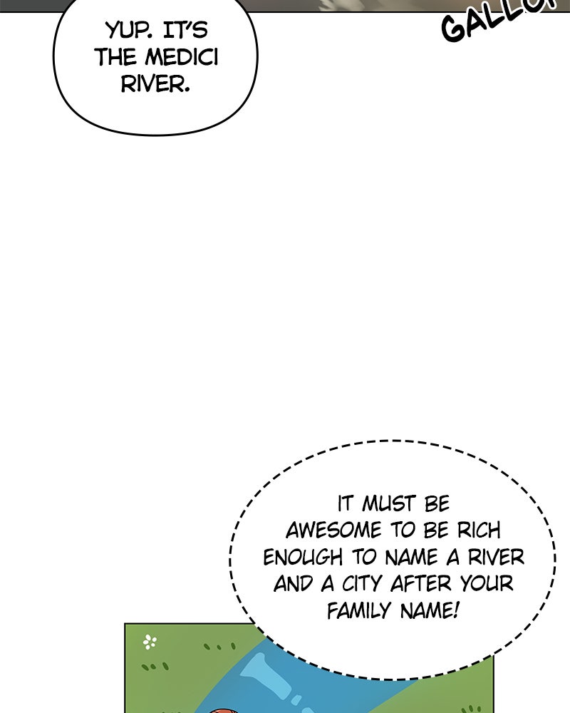 Resigning and Healingin Another World Ep. 35 - Lemon Juice and Bad Crops page 24 - 