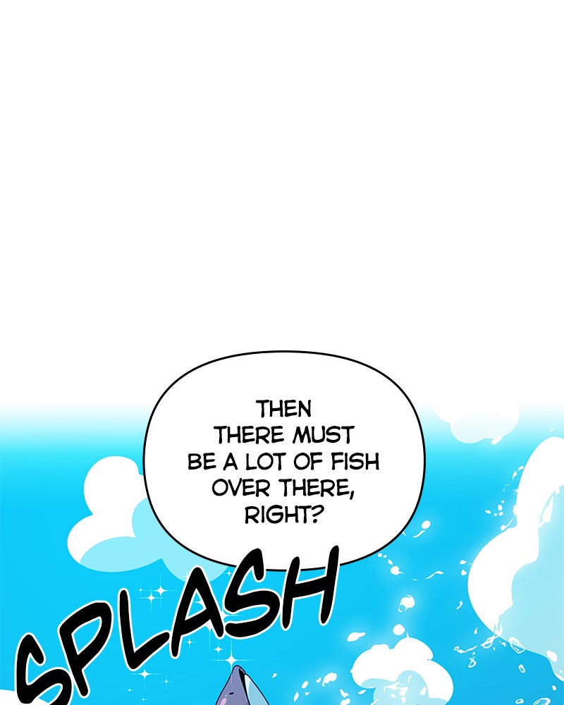 Resigning and Healingin Another World Ep. 35 - Lemon Juice and Bad Crops page 26 - 