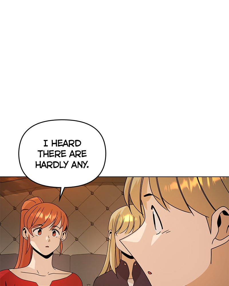 Resigning and Healingin Another World Ep. 35 - Lemon Juice and Bad Crops page 28 - 
