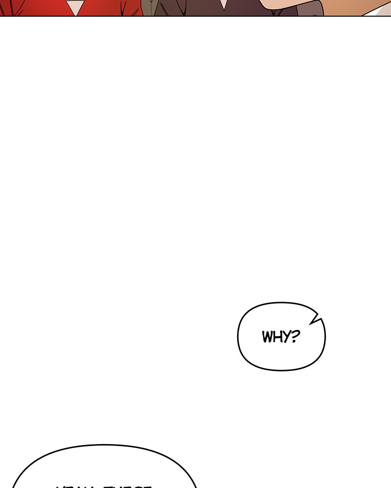 Resigning and Healingin Another World Ep. 35 - Lemon Juice and Bad Crops page 29 - 