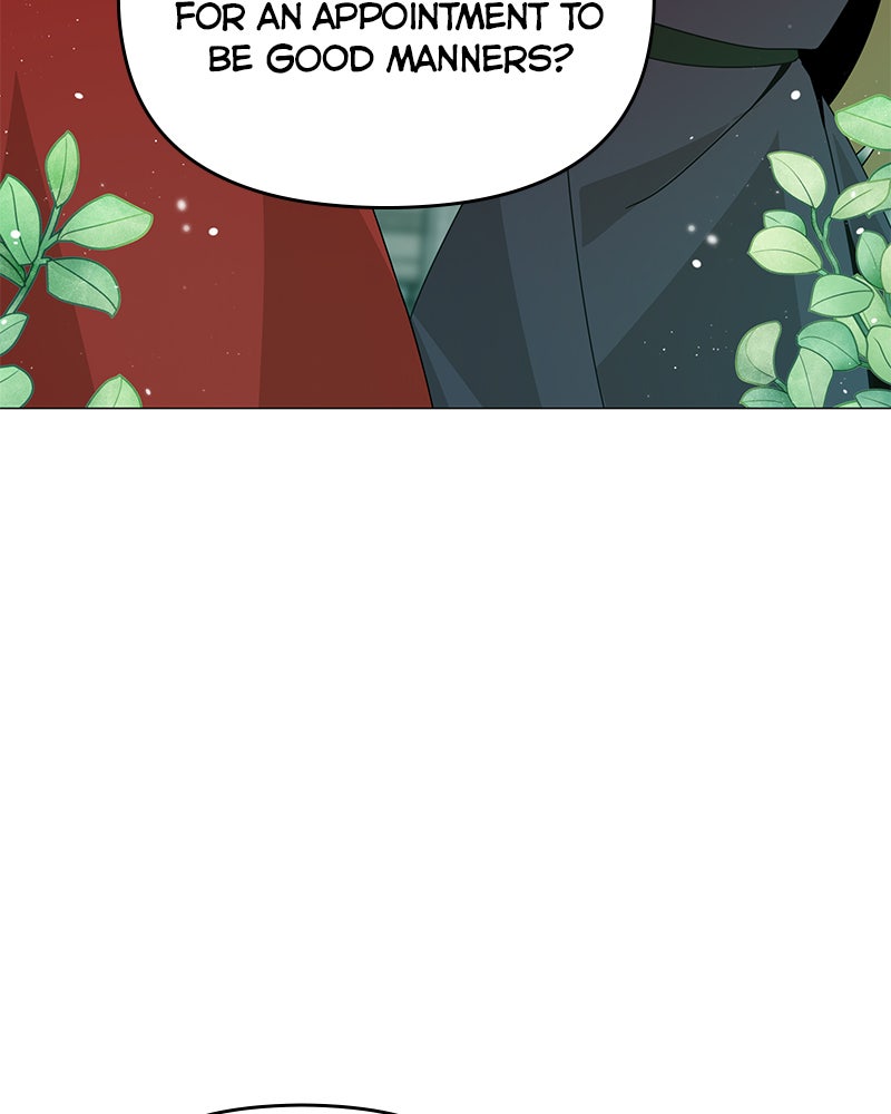 Resigning and Healingin Another World Ep. 35 - Lemon Juice and Bad Crops page 4 - 