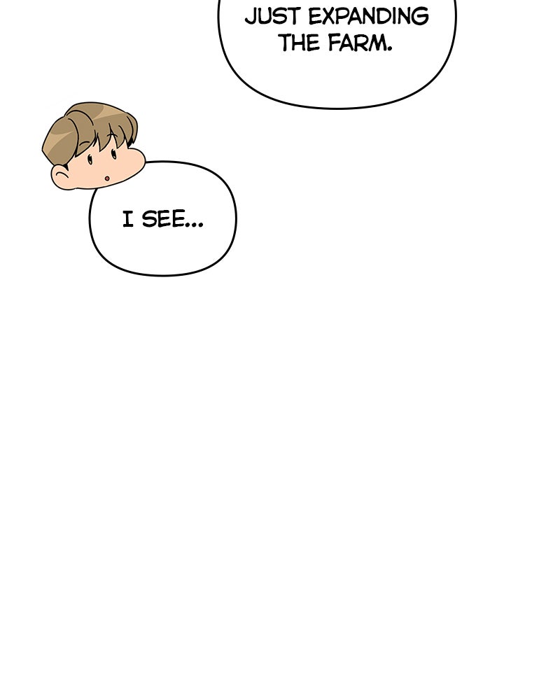 Resigning and Healingin Another World Ep. 35 - Lemon Juice and Bad Crops page 31 - 
