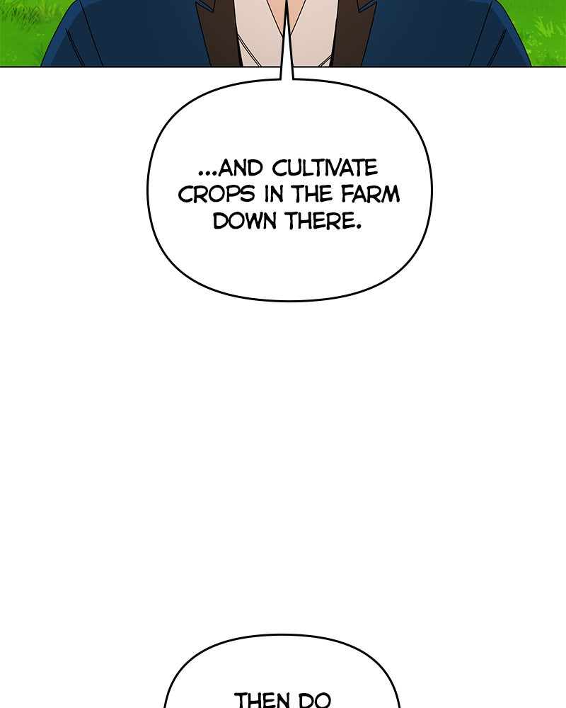 Resigning and Healingin Another World Ep. 35 - Lemon Juice and Bad Crops page 33 - 