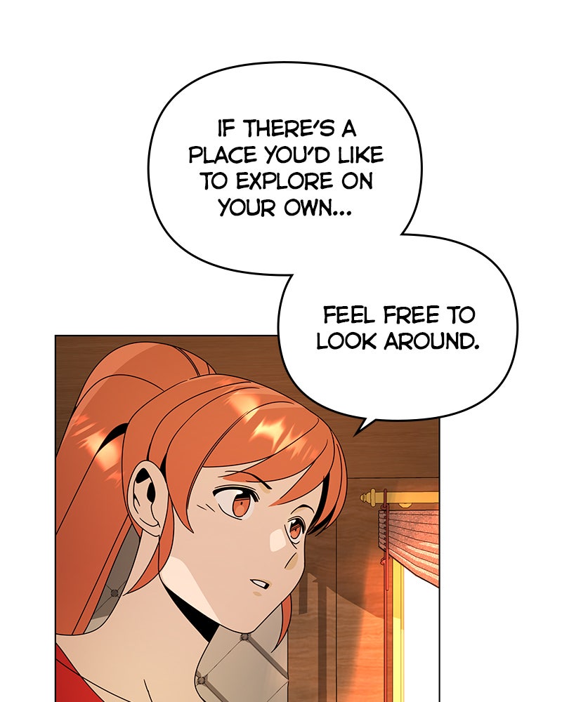 Resigning and Healingin Another World Ep. 35 - Lemon Juice and Bad Crops page 36 - 