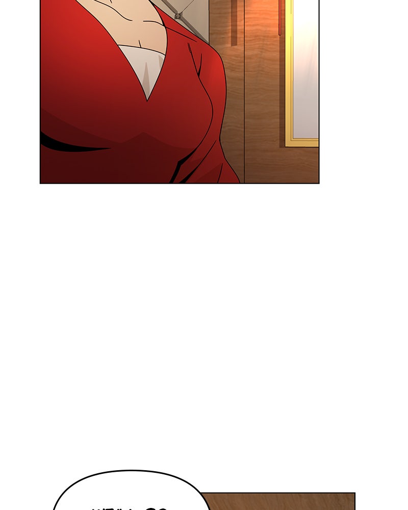 Resigning and Healingin Another World Ep. 35 - Lemon Juice and Bad Crops page 37 - 