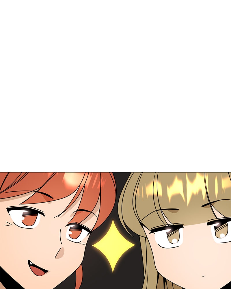 Resigning and Healingin Another World Ep. 35 - Lemon Juice and Bad Crops page 39 - 