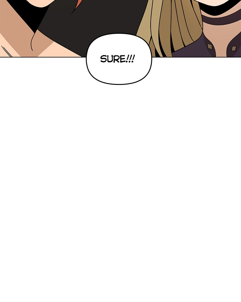 Resigning and Healingin Another World Ep. 35 - Lemon Juice and Bad Crops page 40 - 