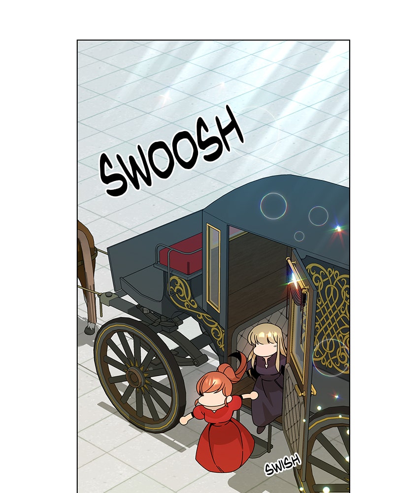 Resigning and Healingin Another World Ep. 35 - Lemon Juice and Bad Crops page 41 - 