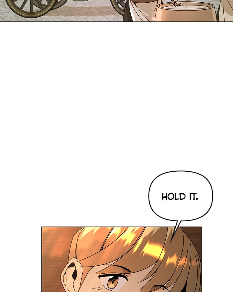 Resigning and Healingin Another World Ep. 35 - Lemon Juice and Bad Crops page 46 - 